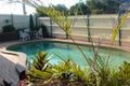Property photo of 42 Burstall Avenue Belmont QLD 4153