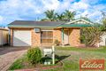 Property photo of 2 Gershwin Crescent Claremont Meadows NSW 2747