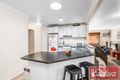 Property photo of 2 Gershwin Crescent Claremont Meadows NSW 2747