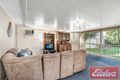 Property photo of 2 Gershwin Crescent Claremont Meadows NSW 2747