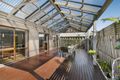 Property photo of 64 Brumbys Road Carrum Downs VIC 3201
