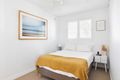 Property photo of 8/6 Hill Street Queenscliff NSW 2096