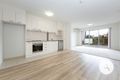 Property photo of 27/329 Flemington Road Franklin ACT 2913