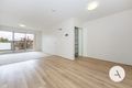 Property photo of 27/329 Flemington Road Franklin ACT 2913