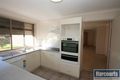 Property photo of 77 Lachlan Crescent Sandstone Point QLD 4511