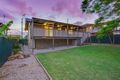 Property photo of 93 Craig Street Brighton QLD 4017