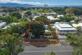 Property photo of 20 Alexandra Street North Ward QLD 4810