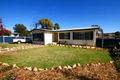 Property photo of 39 Hopedale Avenue Gunnedah NSW 2380