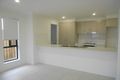 Property photo of 57 McMonagle Crescent Bellbird Park QLD 4300