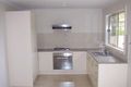 Property photo of 12A Bannerman Street Yarra Junction VIC 3797
