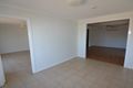 Property photo of 25 Angelo Street East Carnarvon WA 6701