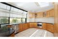 Property photo of 25B Tweeddale Road Applecross WA 6153