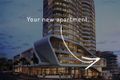 Property photo of 3-03/10-18 Regent Street Wollongong NSW 2500