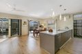 Property photo of 64 Brumbys Road Carrum Downs VIC 3201