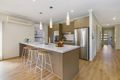 Property photo of 64 Brumbys Road Carrum Downs VIC 3201