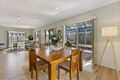 Property photo of 64 Brumbys Road Carrum Downs VIC 3201