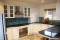 Property photo of 33 Enfield Avenue North Richmond NSW 2754