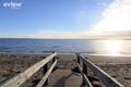 Property photo of 96 Champ Elysees Esplanade Coronet Bay VIC 3984
