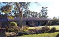 Property photo of 86 Falkiner Street Tocumwal NSW 2714