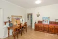 Property photo of 1/1 Kernutt Court Mount Barker SA 5251