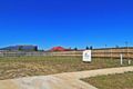 Property photo of 61 Rowling Street Fraser Rise VIC 3336