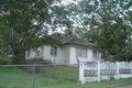 Property photo of 117 Balsa Street Inala QLD 4077