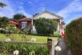 Property photo of 59 Chelmsford Avenue Epping NSW 2121