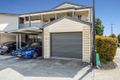 Property photo of 13/137 Duffield Road Kallangur QLD 4503