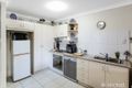 Property photo of 13/137 Duffield Road Kallangur QLD 4503