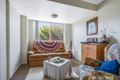 Property photo of 13/137 Duffield Road Kallangur QLD 4503