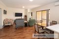 Property photo of 15 Fairbairn Road Busselton WA 6280