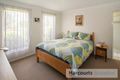 Property photo of 15 Fairbairn Road Busselton WA 6280