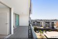 Property photo of 607/53 Wyandra Street Teneriffe QLD 4005