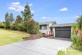 Property photo of 3 Brickfield Street Ruse NSW 2560