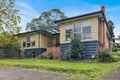 Property photo of 79 Franklin Street Eltham VIC 3095