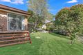 Property photo of 6 Amaroo Avenue Mount Colah NSW 2079