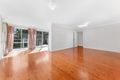 Property photo of 6 Amaroo Avenue Mount Colah NSW 2079