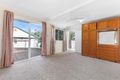 Property photo of 6 Amaroo Avenue Mount Colah NSW 2079