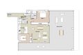 Property photo of 3-03/10-18 Regent Street Wollongong NSW 2500