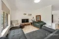 Property photo of 1/1 Kernutt Court Mount Barker SA 5251