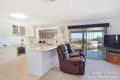 Property photo of 12 Caloola Street Hillvue NSW 2340