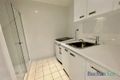 Property photo of 21/223 North Terrace Adelaide SA 5000