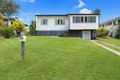 Property photo of 8 Kingaroy Street Stafford Heights QLD 4053