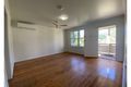 Property photo of 51 Phillip Street Raymond Terrace NSW 2324