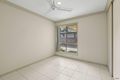 Property photo of 2/29 Nobby Parade Miami QLD 4220