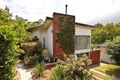 Property photo of 34 Collarena Crescent Kahibah NSW 2290