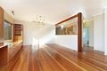 Property photo of 7 Horace Court Broadford VIC 3658