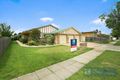 Property photo of 3/74 Beardy Street Armidale NSW 2350