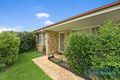 Property photo of 3/74 Beardy Street Armidale NSW 2350