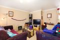Property photo of 3/74 Beardy Street Armidale NSW 2350